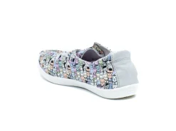 SKECHERS BOBS B Cute - Mellow Cats