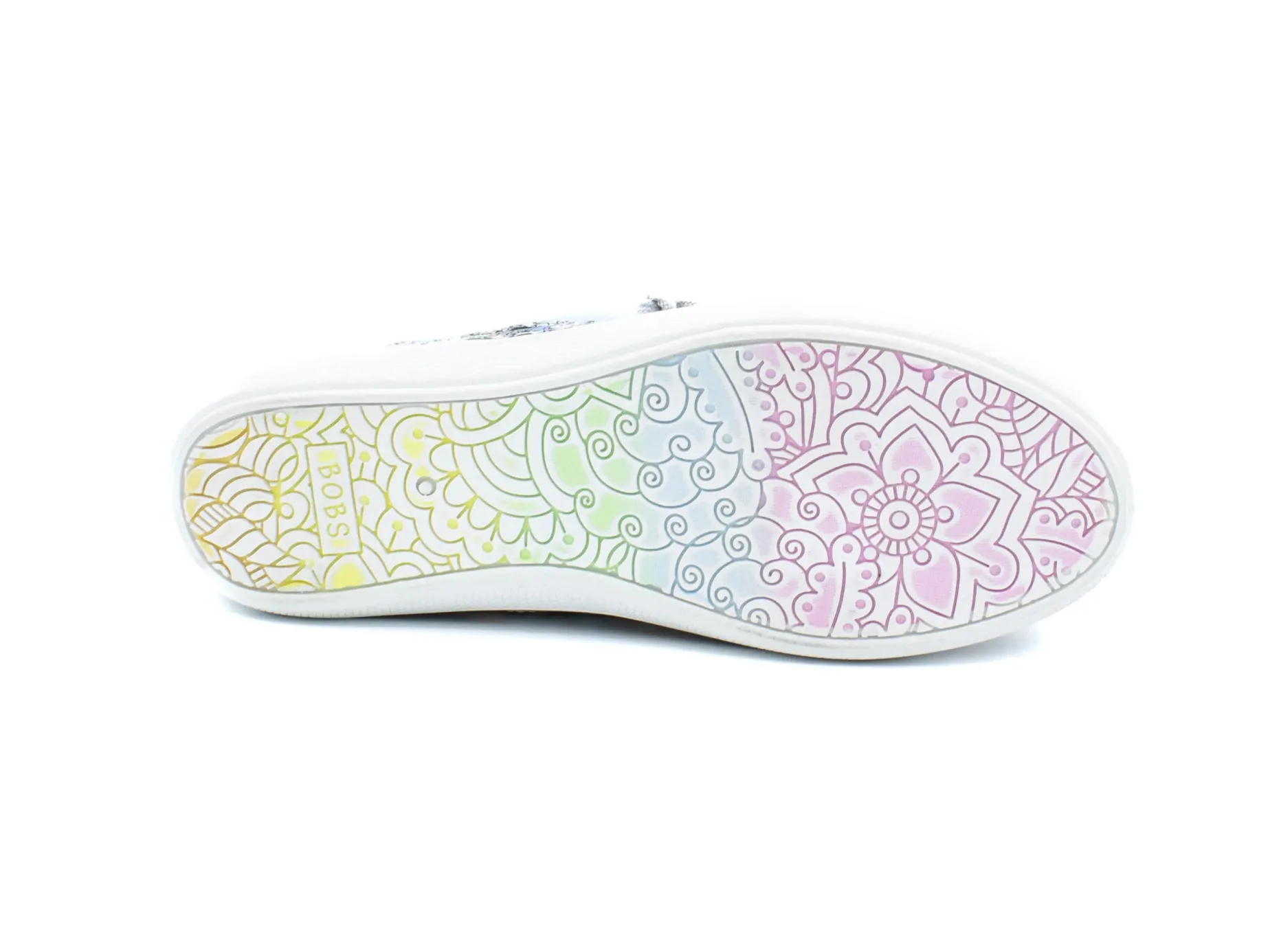 SKECHERS BOBS B Cute - Mellow Cats