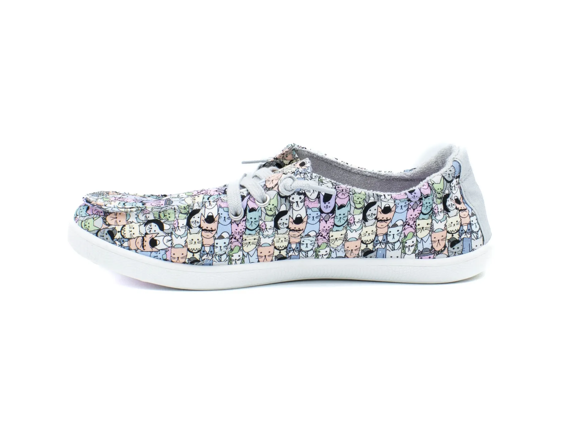 SKECHERS BOBS B Cute - Mellow Cats
