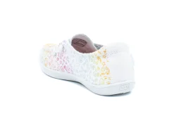 SKECHERS BOBS B Cute Pawsome