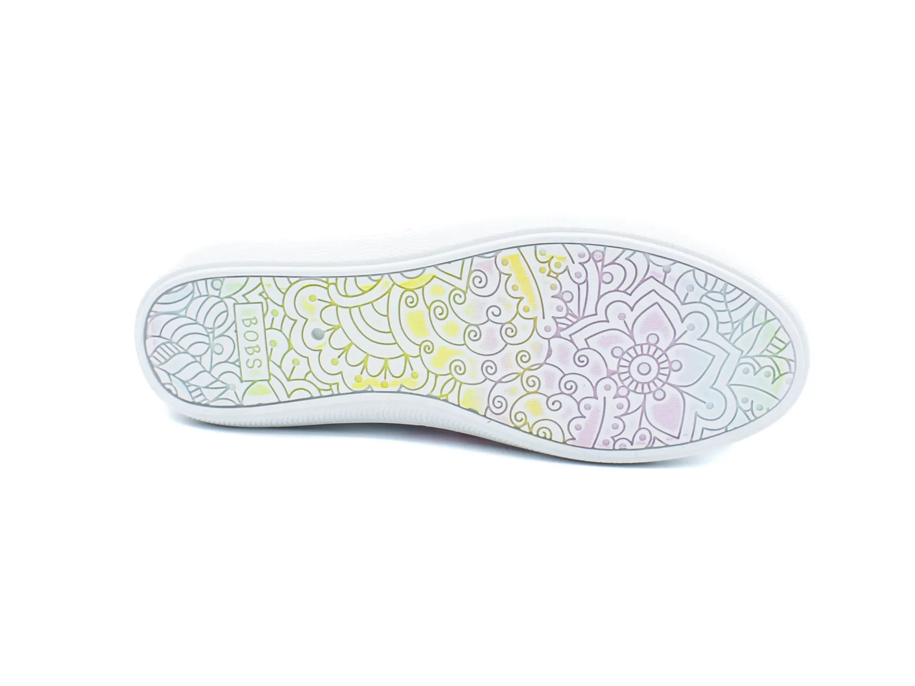 SKECHERS BOBS B Cute Pawsome