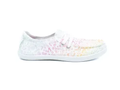 SKECHERS BOBS B Cute Pawsome