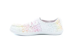 SKECHERS BOBS B Cute Pawsome