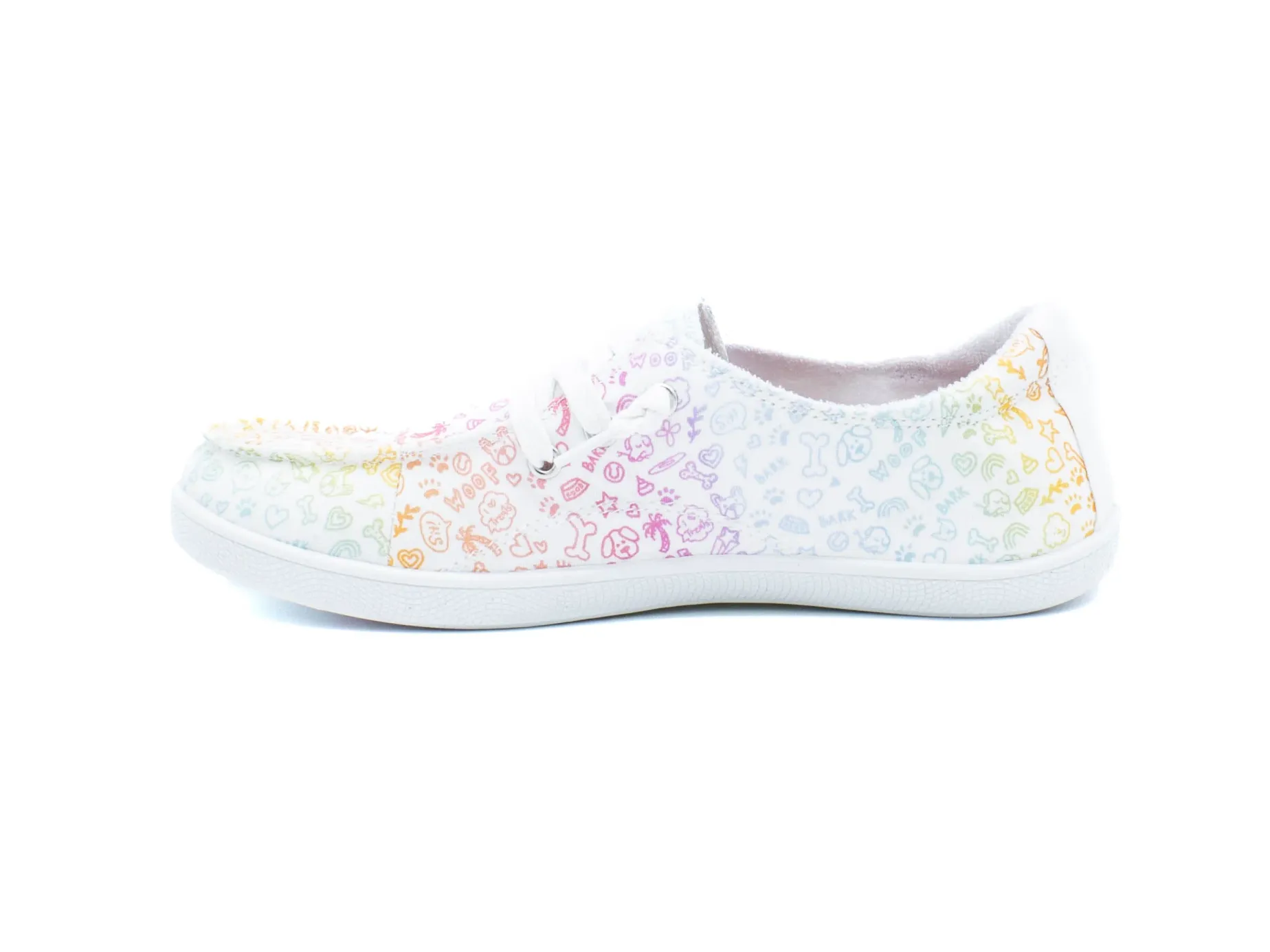 SKECHERS BOBS B Cute Pawsome