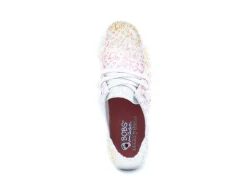 SKECHERS BOBS B Cute Pawsome