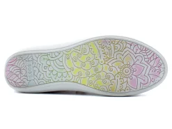 SKECHERS Bobs B Cute Slip-On