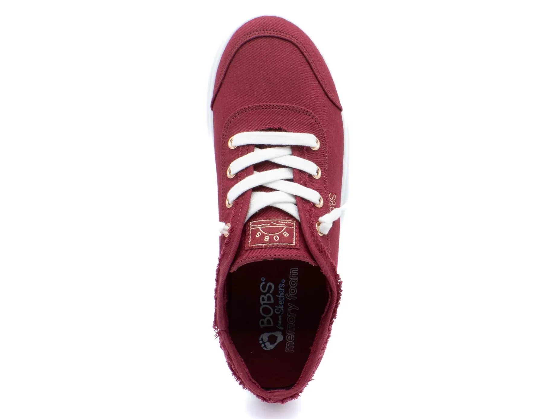 SKECHERS Bobs B Cute Slip-On