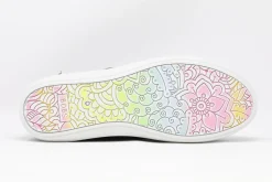 SKECHERS BOBS B CUTE WOMEN'S CASUAL SHOE