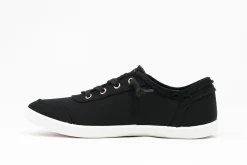 SKECHERS BOBS B CUTE WOMEN'S CASUAL SHOE