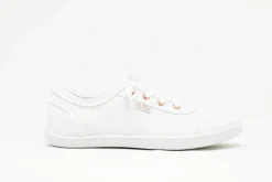 SKECHERS BOBS B CUTE WOMEN'S CASUAL SHOE