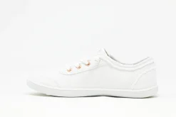 SKECHERS BOBS B CUTE WOMEN'S CASUAL SHOE
