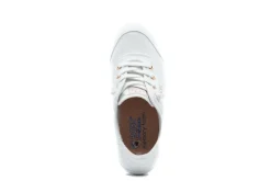 SKECHERS BOBS B CUTE WOMEN'S CASUAL SHOE