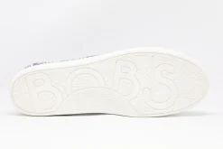 Skechers BOBS Beach Bingo - Aloha Doodle
