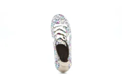 Skechers BOBS Beach Bingo - Aloha Doodle