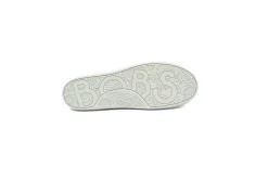 SKECHERS BOBS Beach Bingo Kitten Bitten Sneaker