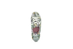 SKECHERS BOBS Beach Bingo Kitten Bitten Sneaker