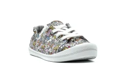 SKECHERS BOBS Beach Bingo - Mutt Mixer