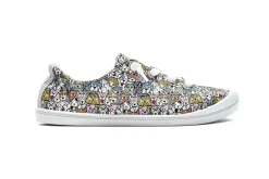 SKECHERS BOBS Beach Bingo - Mutt Mixer
