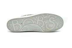 SKECHERS BOBS Beach Bingo - Purr Party