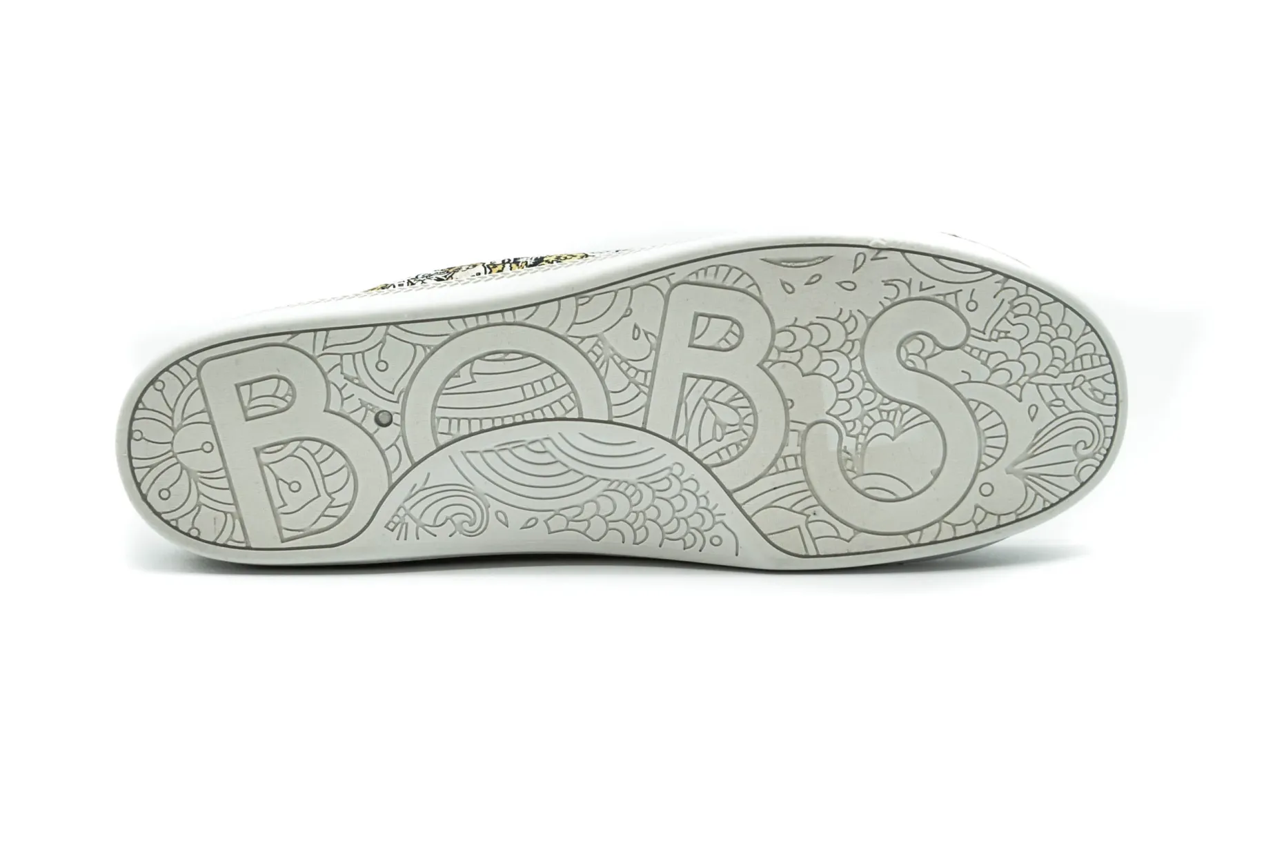 SKECHERS BOBS Beach Bingo - Purr Party