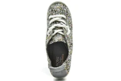 SKECHERS BOBS Beach Bingo - Purr Party