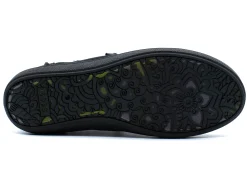 SKECHERS BOBS Be Cute Slip On
