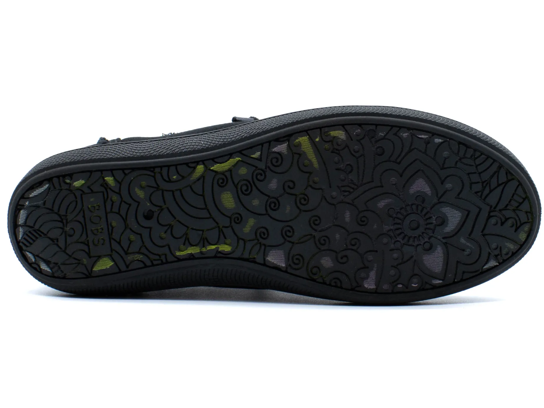 SKECHERS BOBS Be Cute Slip On