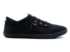 SKECHERS BOBS Be Cute Slip On
