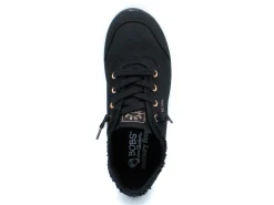 SKECHERS BOBS Be Cute Slip On