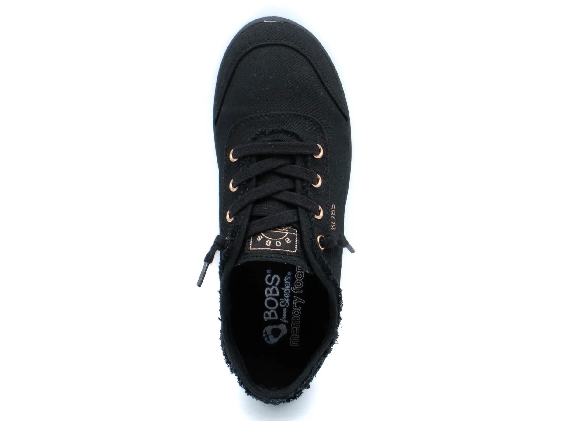 SKECHERS BOBS Be Cute Slip On