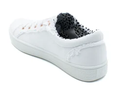 SKECHERS BOBS B Extra Cute - 2Cute4U