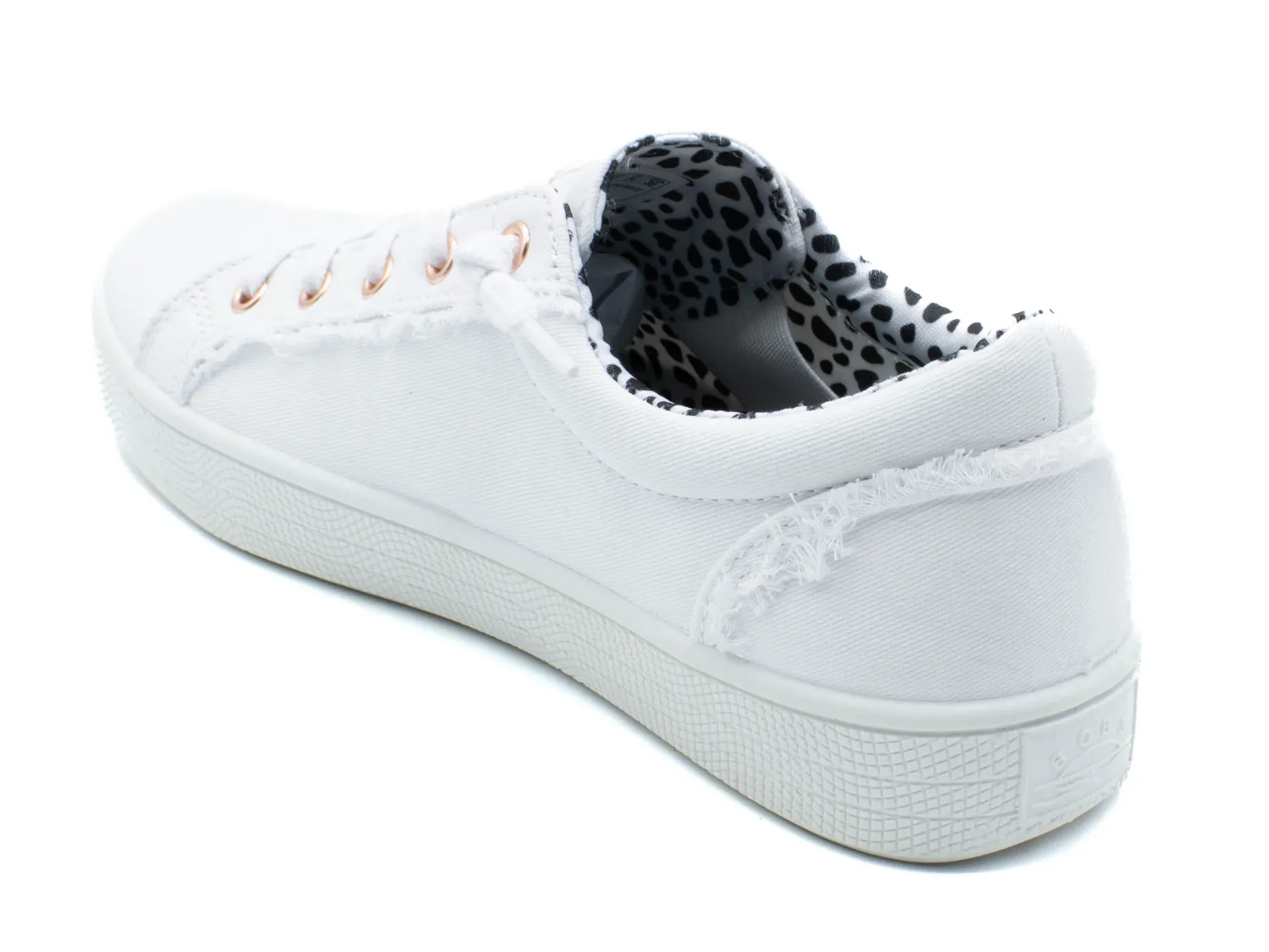 SKECHERS BOBS B Extra Cute - 2Cute4U