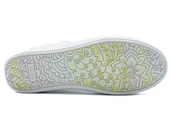 SKECHERS BOBS B Extra Cute - 2Cute4U