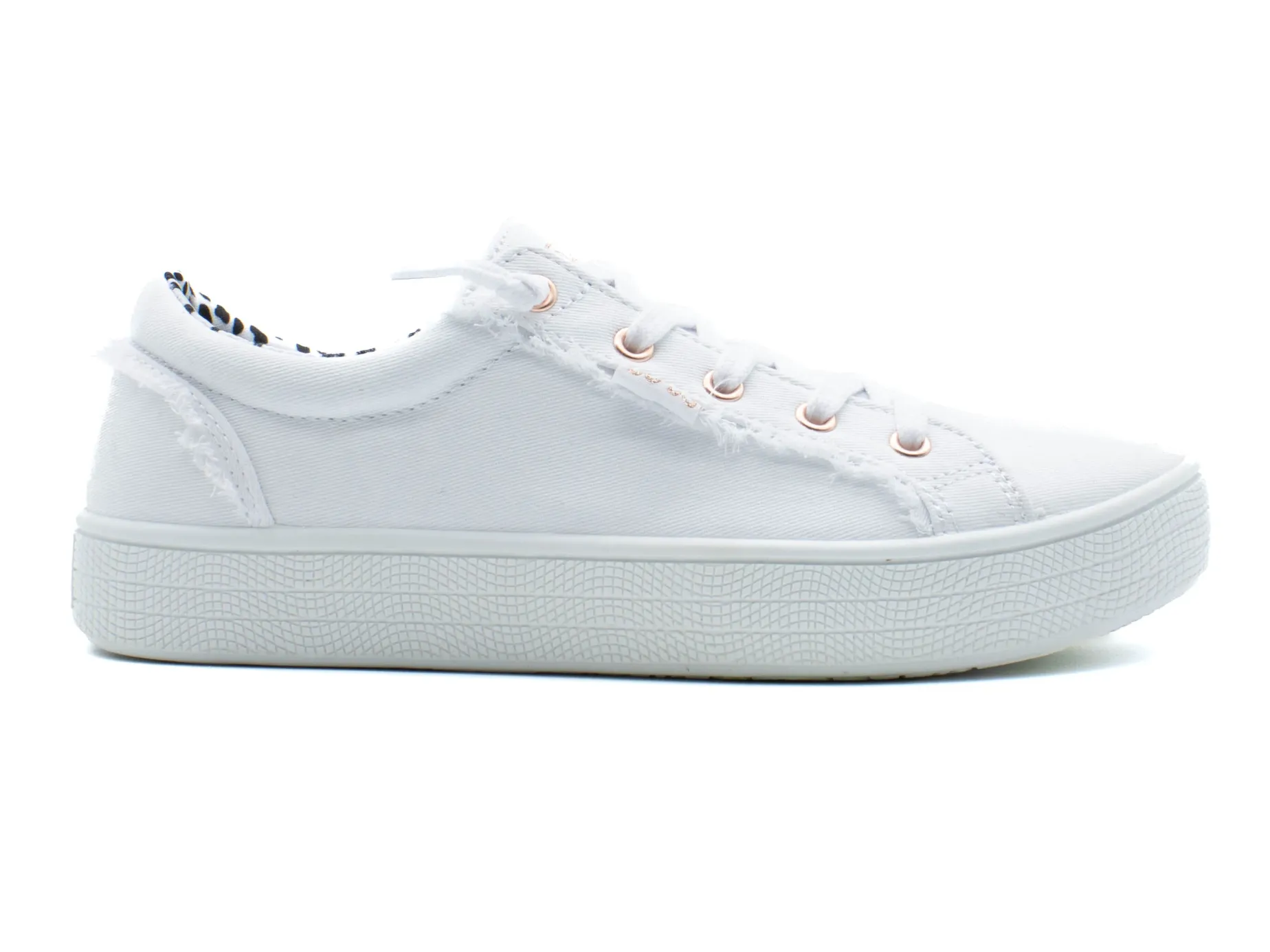 SKECHERS BOBS B Extra Cute - 2Cute4U