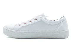 SKECHERS BOBS B Extra Cute - 2Cute4U