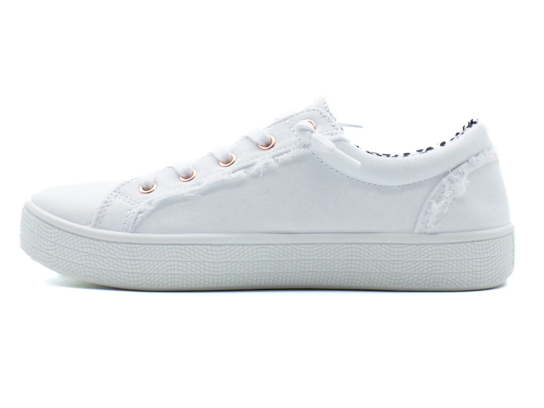 SKECHERS BOBS B Extra Cute - 2Cute4U