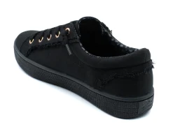SKECHERS BOBS B Extra Cute - 2Cute4U