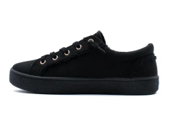 SKECHERS BOBS B Extra Cute - 2Cute4U