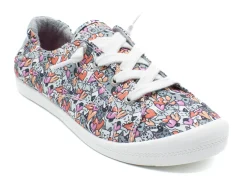 SKECHERS BOBS by Skechers® Dogs Beach Bingo Mutt Mixer