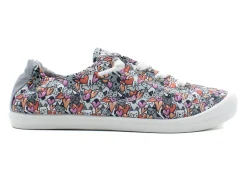 SKECHERS BOBS by Skechers® Dogs Beach Bingo Mutt Mixer