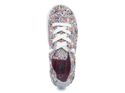 SKECHERS BOBS by Skechers® Dogs Beach Bingo Mutt Mixer