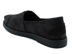 SKECHERS BOBS Chill Lugs Urban Spell Slip-On