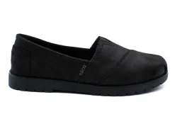 SKECHERS BOBS Chill Lugs Urban Spell Slip-On