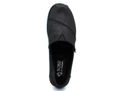 SKECHERS BOBS Chill Lugs Urban Spell Slip-On