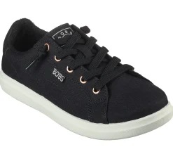 SKECHERS Bobs D Vine