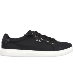 SKECHERS Bobs D Vine
