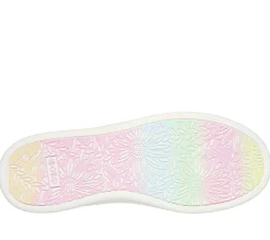 SKECHERS Bobs D Vine