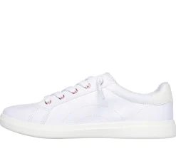SKECHERS BOBS - D Vine