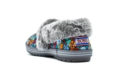 SKECHERS BOBS for Dogs Too Cozy - Pooch Parade