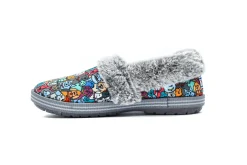 SKECHERS BOBS for Dogs Too Cozy - Pooch Parade